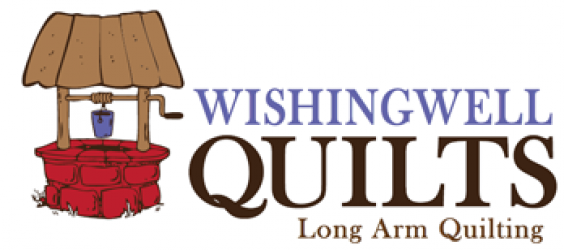 Wishingwell Quilts